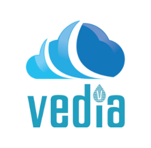 vedia-logo