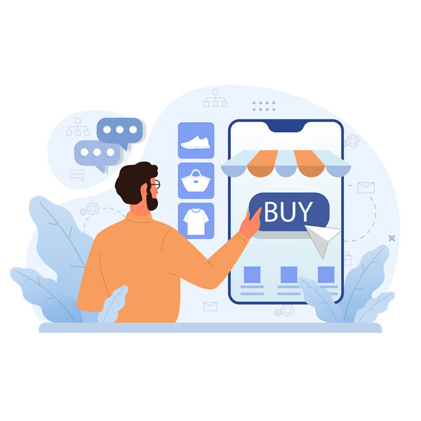 E-commerce-Product