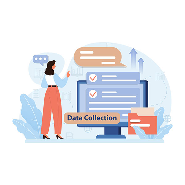 data-collection