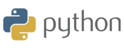 29-293929_python-png-pic-python-software-logo-png-transparent-removebg-preview