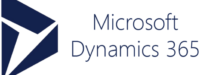 kisspng-dynamics-365-microsoft-dynamics-crm-customer-relat-5af1e35115b710.726362321525801809089